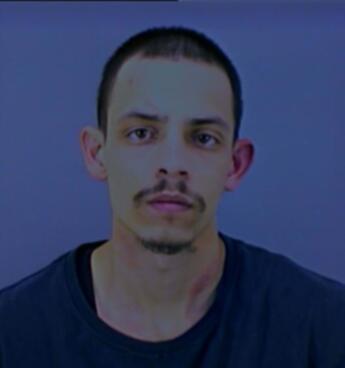 Zachary Daniel Villegas