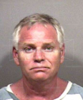 Donald Freddrick German