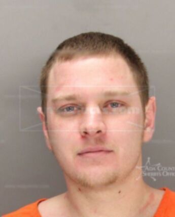 Whitehall Brad J