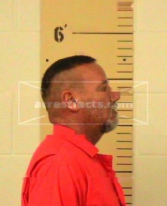 Mitchell Paul Lavoie
