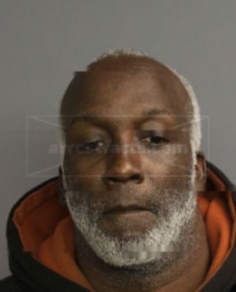 Charles Williams