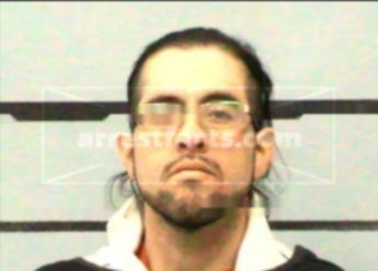 Ivan Rodriguez Rosalez