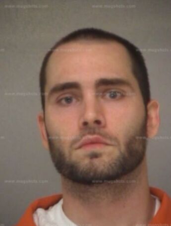 Joshua Arlington Barlow