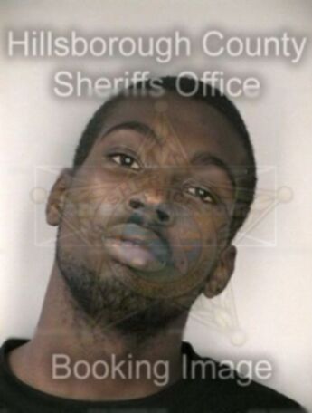 James Stanley Iii
