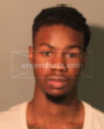 Michael Bell