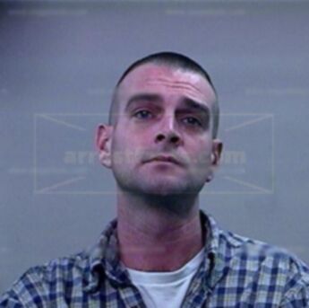 Scott Edward Lafour