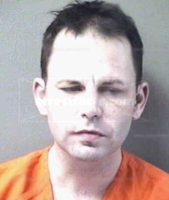 Marvin Troy Maeser