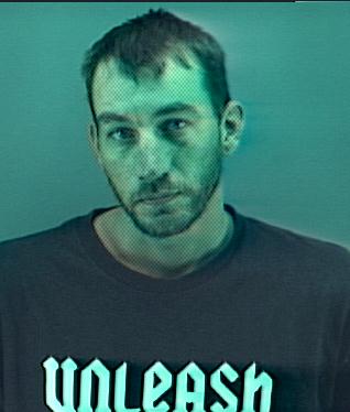 Christopher Murrell