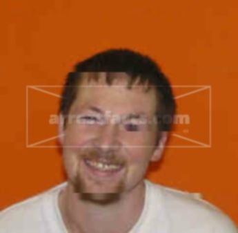 Joshua Tyler Franklin