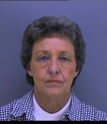 Patty Mcmillian Cooper