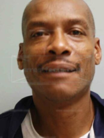 Maurice Fowlkes