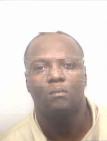 Edward Hightower
