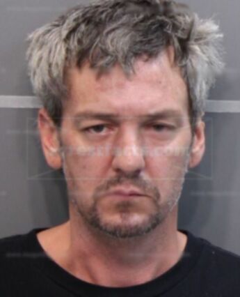 Ronald Lee Higgins