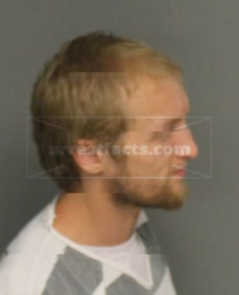 Aaron Daniel Dunay