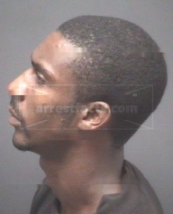 Ricky Nicole Harper