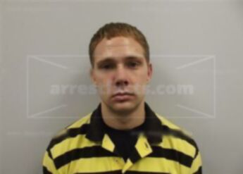 Steven Kyler