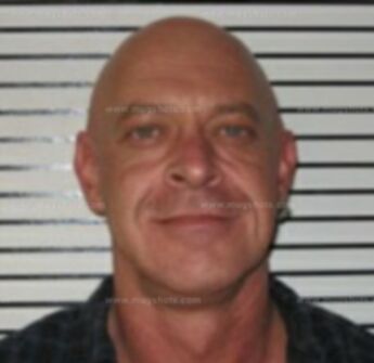 David Leonard Croan