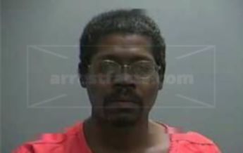 Willie E Stephens