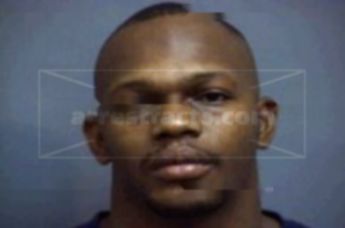 Allen Keith Dunn