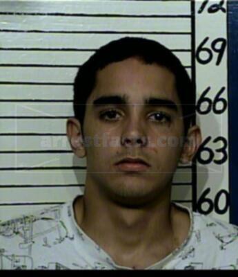 Adalberto Joseph Rivera
