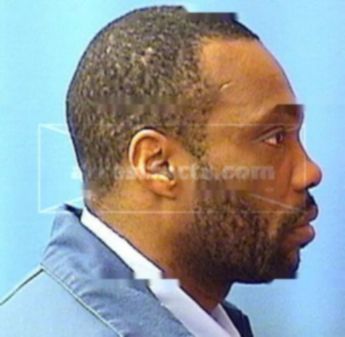 Gaylon K. Green