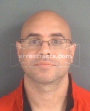 Kenneth Lamont Proctor