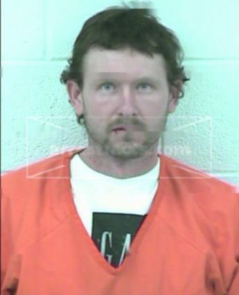 Todd A Kohler
