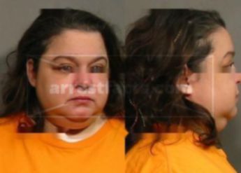 Paula Renea Snowden