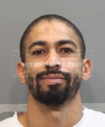 Cedric Stephen Smith