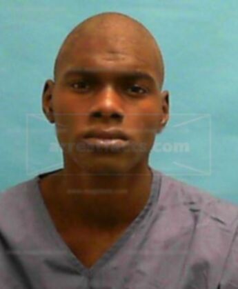 Ronnard Gavontaye Wilson