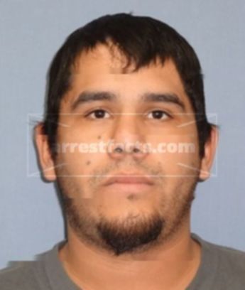 Reynaldo C Medina