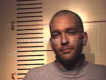 Shaun Marshal Floyd