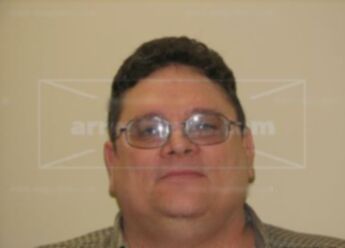 Timothy Lee Currie