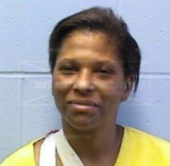 Deanna D. West