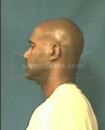 Michael W Howell Jr.