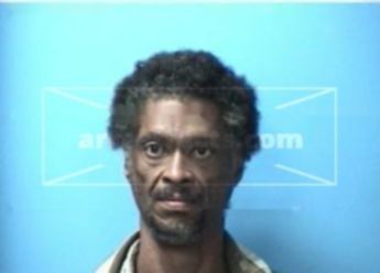 Dale Thomas White