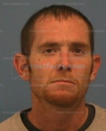 Kenneth Richard Davis