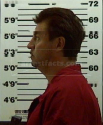 Eli Donny Martinez