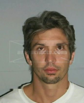 Ian Keller