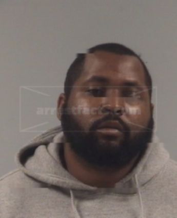 Jerome Fargus Bennett