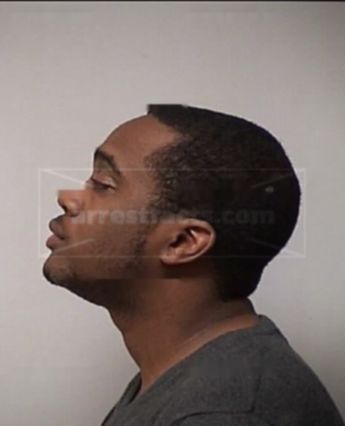 Lamonte Christopher Mclaurin