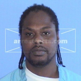 Willie J. Patterson