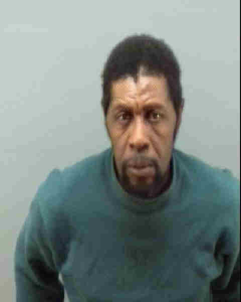 Bobby Nmn Morris