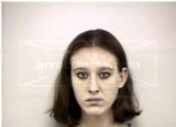 Danielle Lynn Hammon