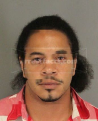 Anthony Johnson Jr.