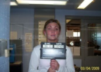 Tanya Marie Kluck