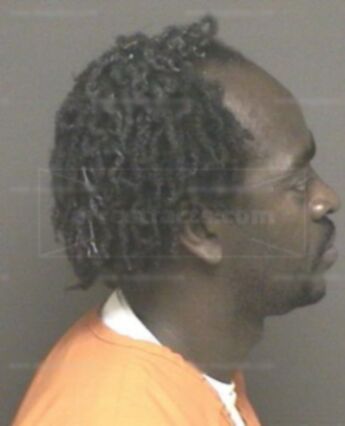 Ronald Lee Holcy