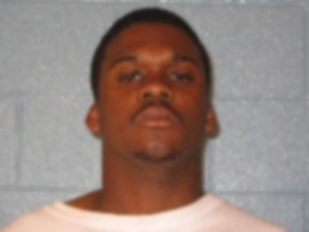 Michael Aaron Taylor