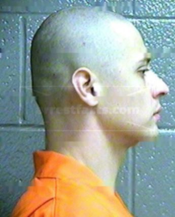 Brandon Gerald Francis