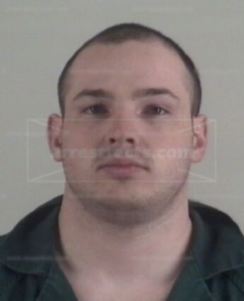 Timothy Ross Herring